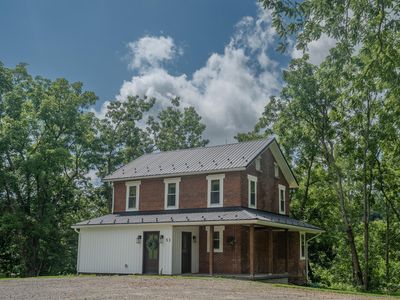 51 W Shoemaker Rd
