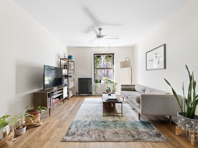 41 Clarkson Ave APT 2F
