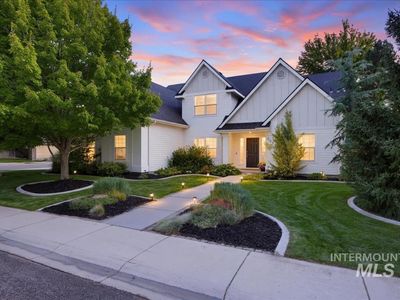 2573 E Ridgedale Dr