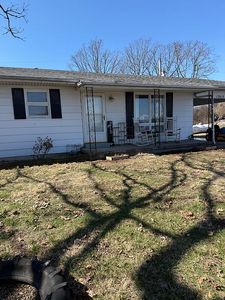 17615 Saint Mary Church Rd