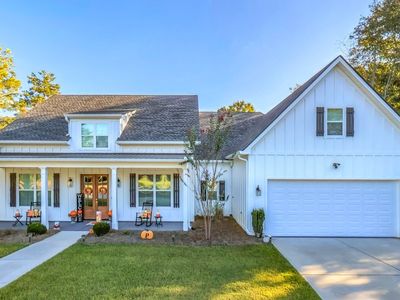 2565 Mount Zion Rd