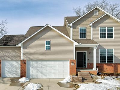 1840 Crimson Ridge Dr