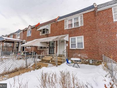 234 Spring Valley Rd