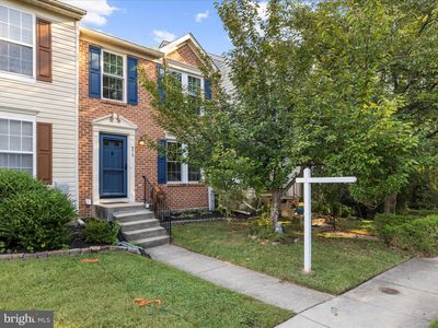 975 Chestnut Manor Ct