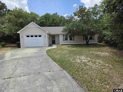 417 Cooke Pl Lot 110
