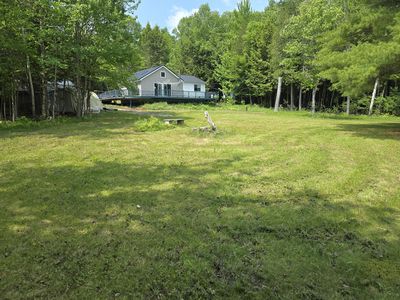 502 Cedar Lake Road