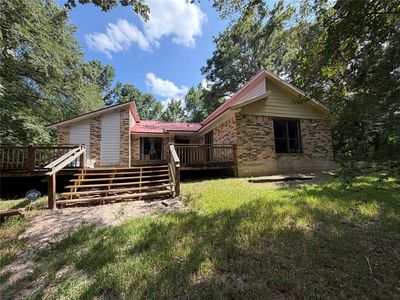 606 Pine Tree Rd