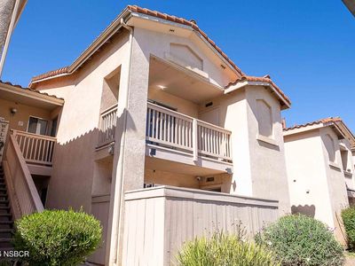 321 Inger Dr Unit D-19