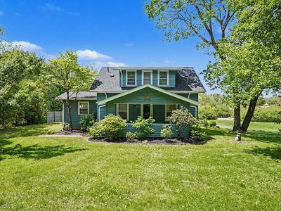 1988 S Cleveland Massillon Rd