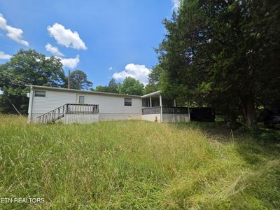 8050 Lett Rd
