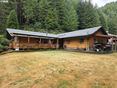 1860 Oar Creek Rd