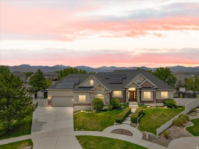316 Azure Cir