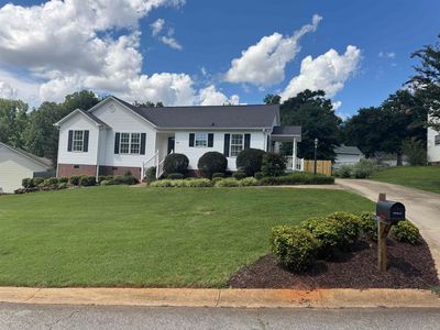142 Caroway Ct