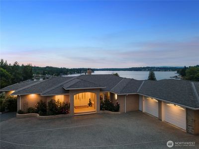 1222 114th Avenue SE