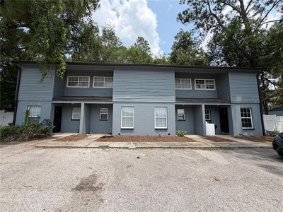 3913 SW 26TH DRIVE