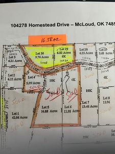 104278 Homestead Dr