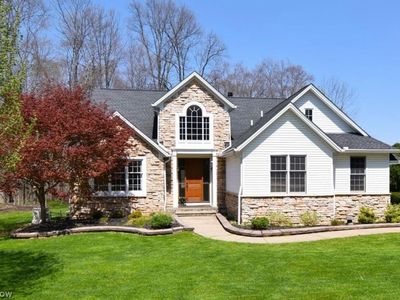 8118 Darbys Run