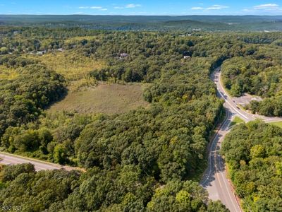 Property at 420 Woodport Rd, Sparta, NJ