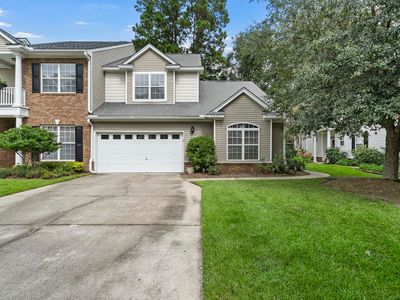 Property at 2463 Draymohr Ct, Mount Pleasant, SC