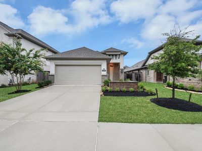 12915 California Palm Ct