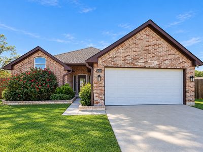 229 Quail Run