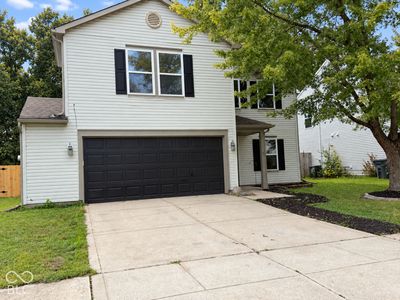 3408 Carica Dr
