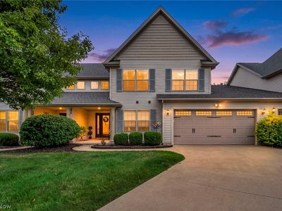 309 Lake Breeze Cv