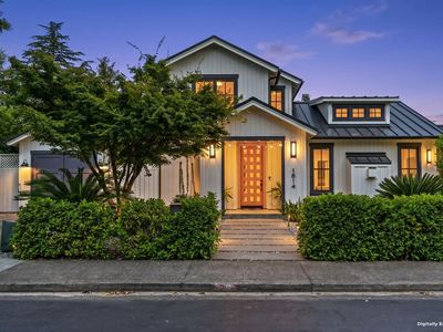 1814 Spring Street