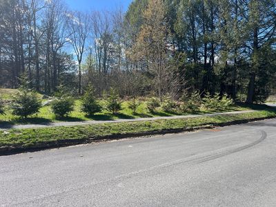 Property at 37 Dexter St Lot A, Orange, MA