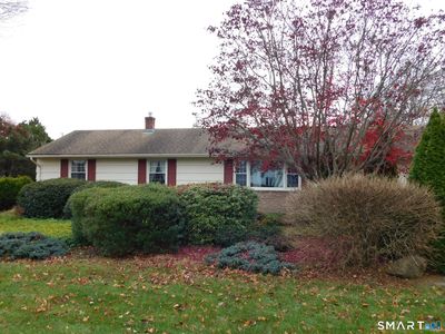 Property at 360 Narrow Lane, Orange, CT