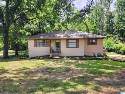 112 Cedar Ln