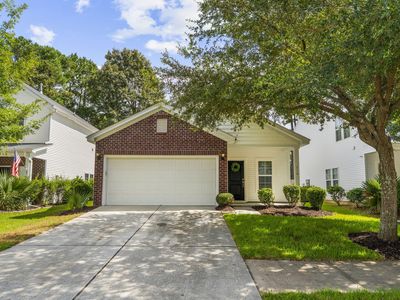 210 Tuscany Ct