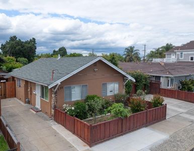135 S 26th St