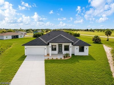 7013 Alpine Ct