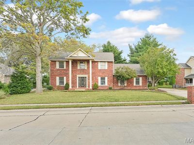 6 Meadow Rue Dr