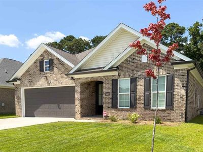 3009 Guernsey Ln