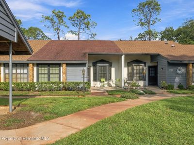2058 Woodcutter Ct