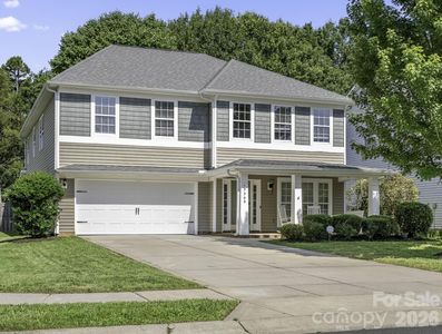 13309 Rebecca Run Dr