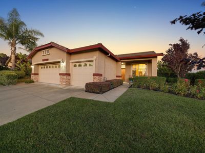 6272 Pebble Beach Dr