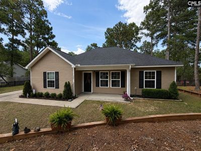 366 Bethlehem Cir