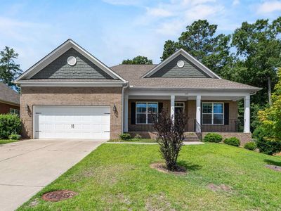 Property at 258 Cedar Hollow Ln, Irmo, SC