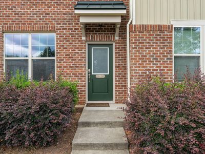 26 Pocono Dr