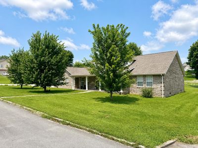 Property at 309 Park Ln, Science Hill, KY