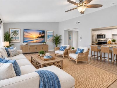 533 Landmark DR