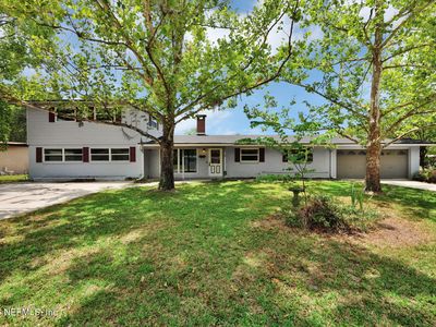 11535 RENNE Drive