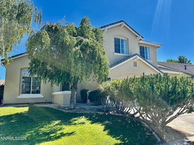 3175 Cobrita Ct