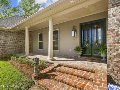 476 Wimbledon Dr