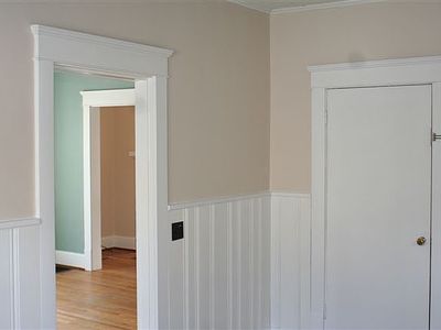 Property at 310 E State St, Athens, OH