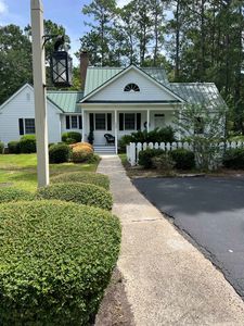 4404 Hitching Post Ln.