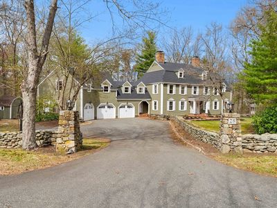 28 Sadie Hutt Ln